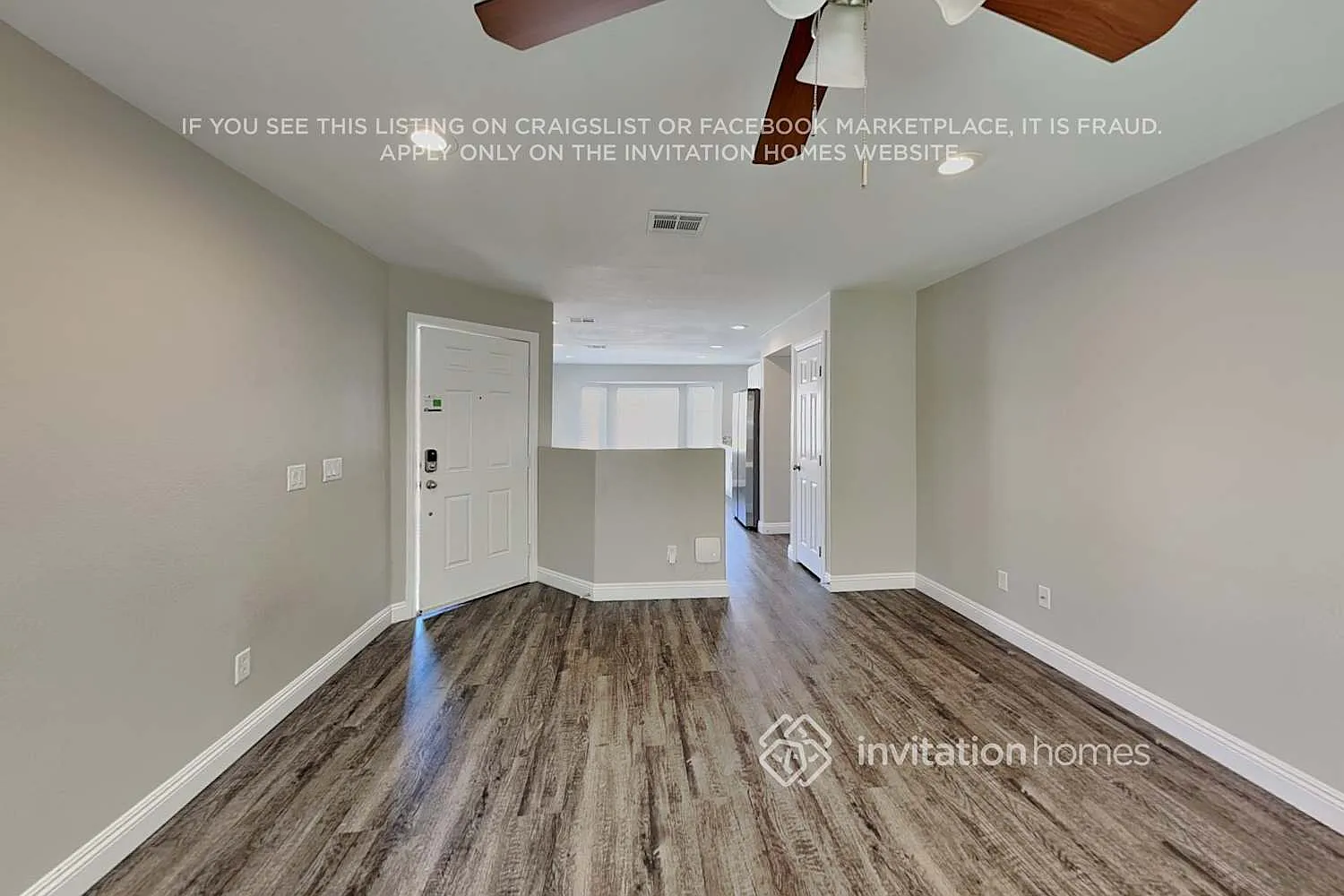 10437 Wild Bill Ct Las Vegas, NV 89129 — Photo 4