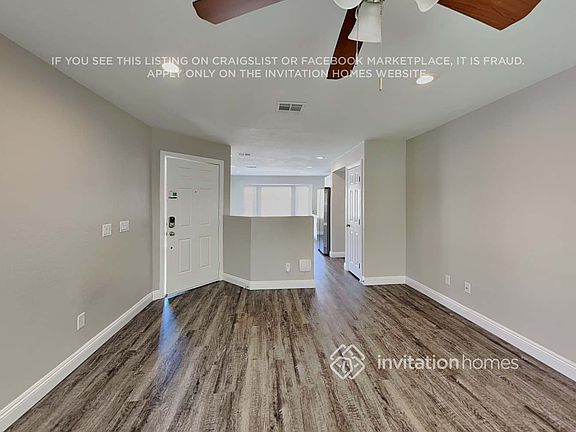 5th image of 10437 Wild Bill Ct
