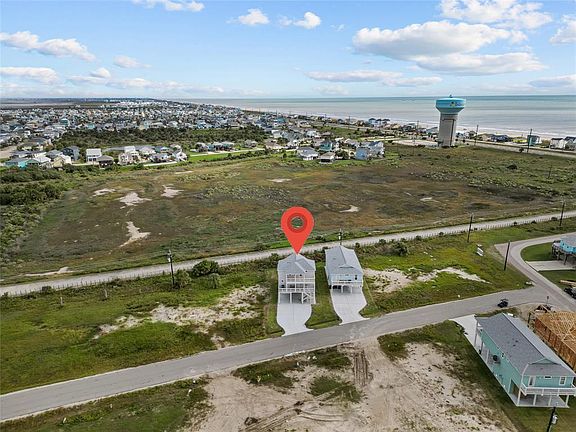 5th image of 4039 Miramar Court