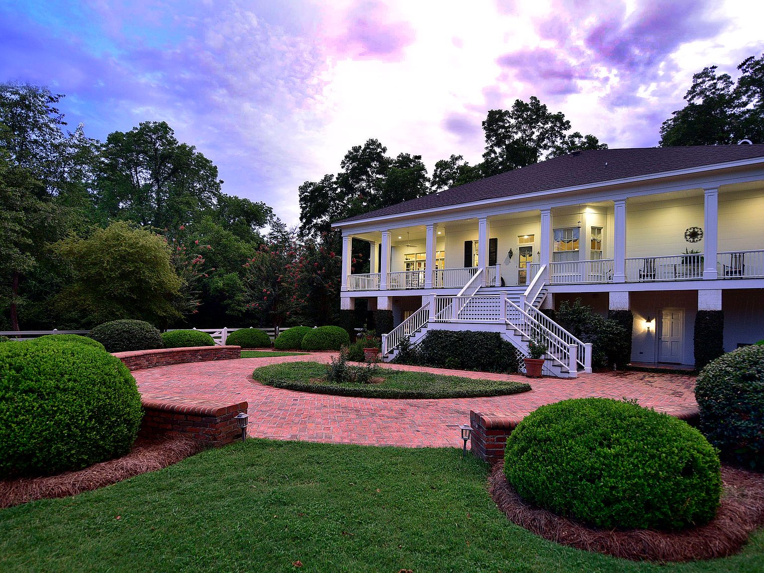 612 Byron Plantation Rd, Albany, GA 31721 Zillow