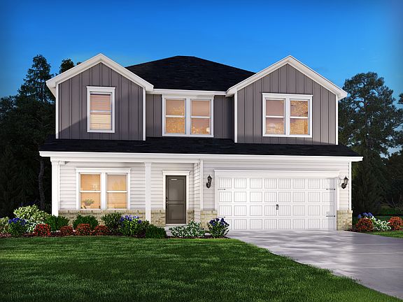 2nd image of 627 Hertford Lane
