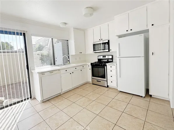 13 Sage, Irvine, CA 92604