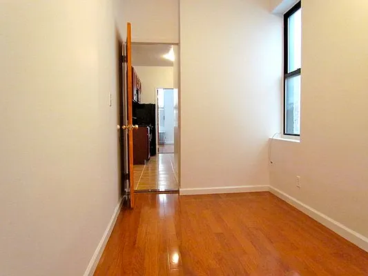 Rented by Landmark Real Estate | media 20