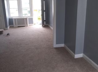 418 Timberlake Rd, Upper Darby, PA 19082