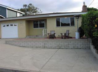 389 Woodland Dr, Los Osos, CA 93402
