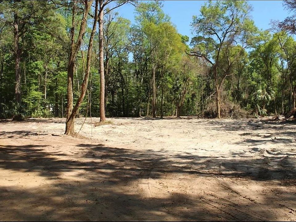 2nd image of 5 Keerns Rd
