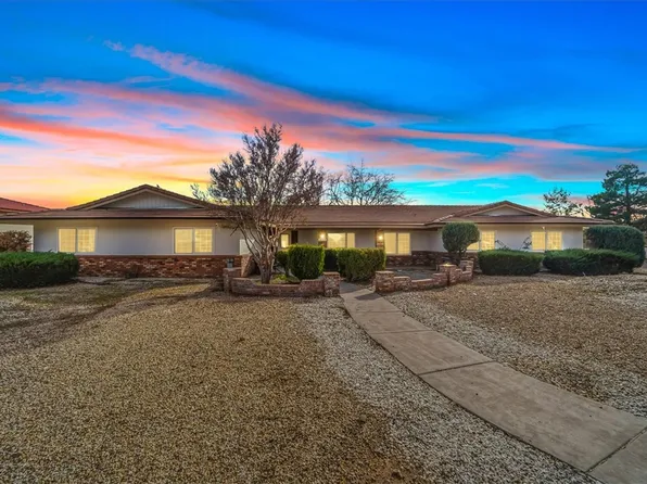 630 Shadow Mountain Dr, Kingman, AZ 86409