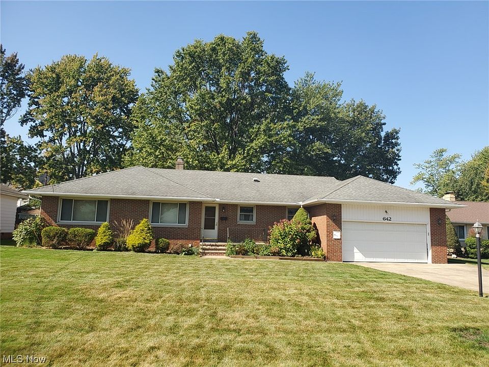 1st image of 642 Meadowlane Dr