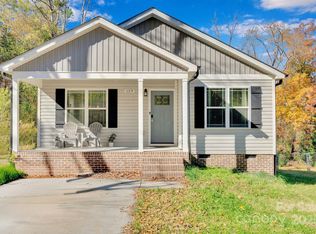 159 Madison Ave, Concord, NC 28025