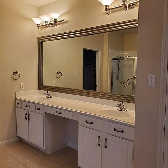4310 Reynosa Dr — Photo 10