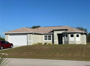 4314 5th St SW, Lehigh Acres, FL 33976