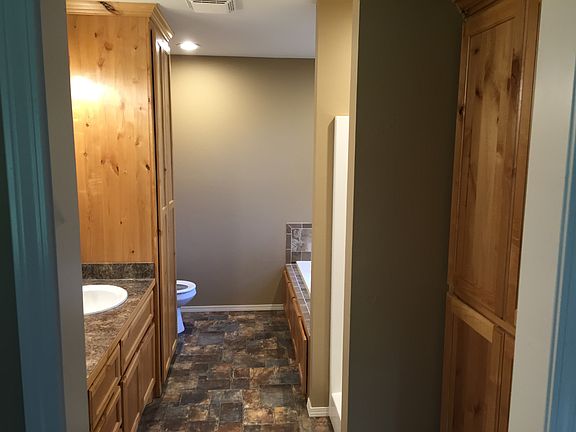 5th image of 13018 N County Road 3400