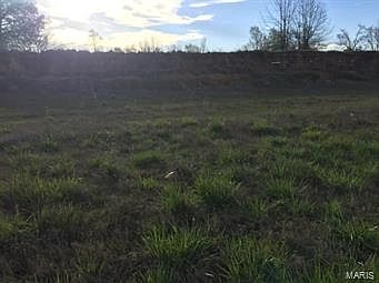 2nd image of LOT Palmtree Dr