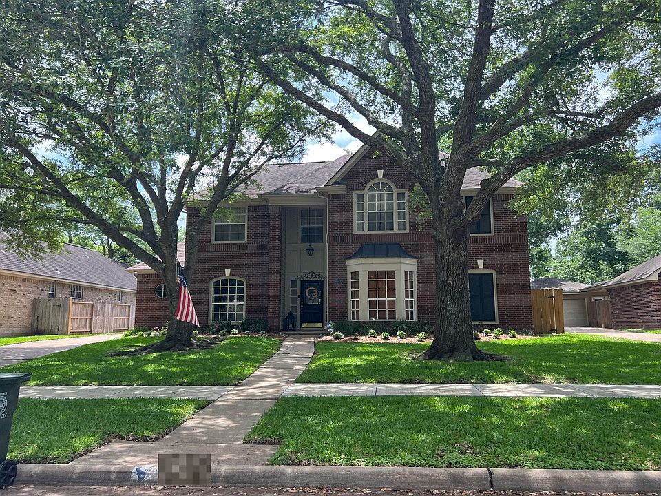 1st image of 7210 Quiet Glen Dr