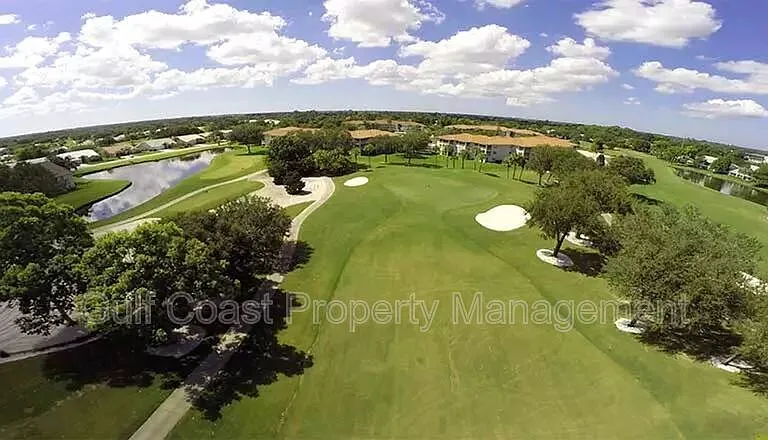 6343 Rookery Cir — Photo 34