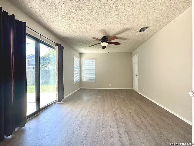 10038 Aztec Vlg — Photo 16