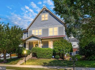 1101 Pickett St, Fredericksburg, VA 22401