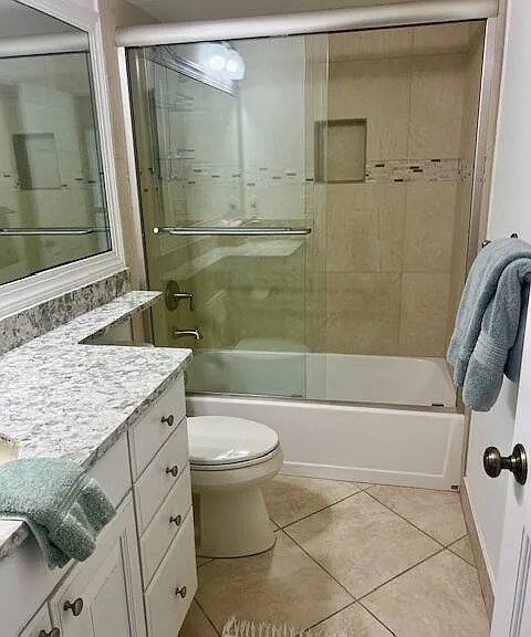 311 Club Dr — Photo 8