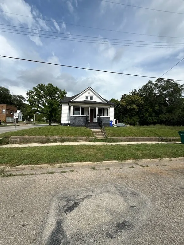 160 N Hilton St #1 photo 1