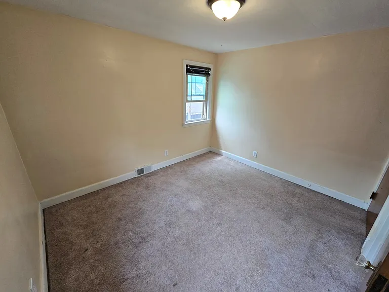 34 Concord Dr #2 — Photo 22