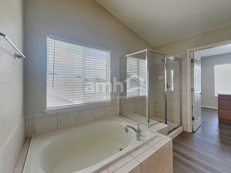 285 Octillo St — Photo 10