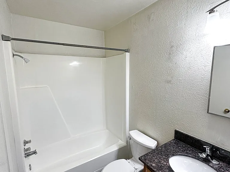 415 Fry St #3 — Photo 13