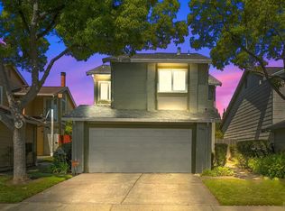 596 Buckskin Pl, Vallejo, CA 94591