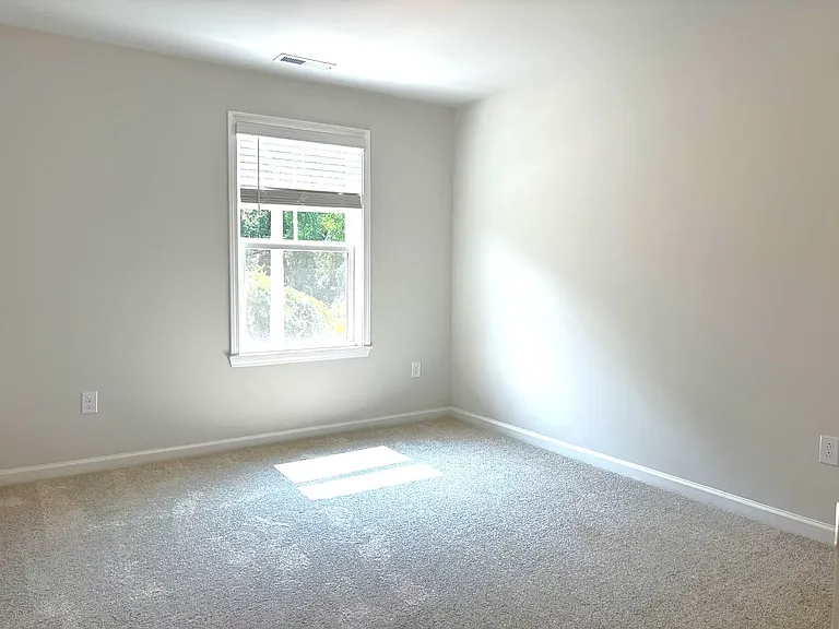 719 Faucette St — Photo 23