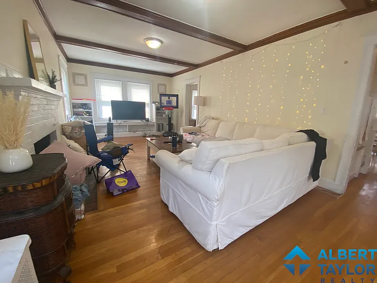 12 Gerald Rd — Photo 24