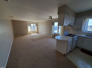 995 Montauk Hwy, Copiague, NY 11726
