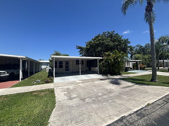 3rd image of 6514 NW 36th Avenue
