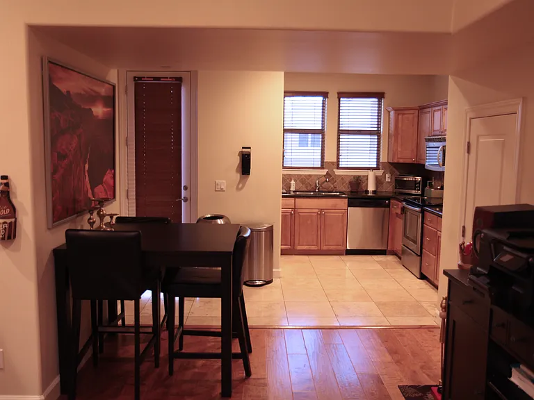 645 S Roosevelt St — Photo 13