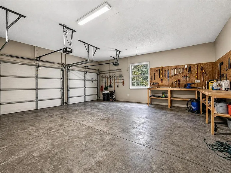 8684 A D Mims Rd — Photo 37