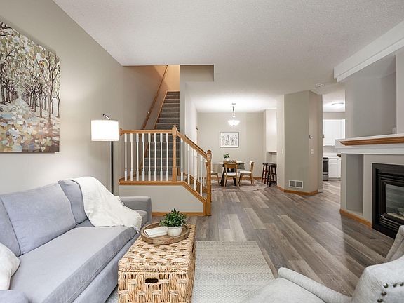 5th image of 3001 Juniper Ln Unit I