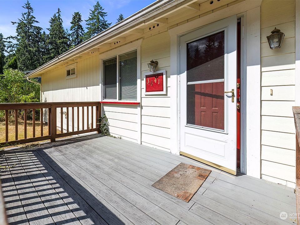 1st image of 3641 Boundary Trail NW