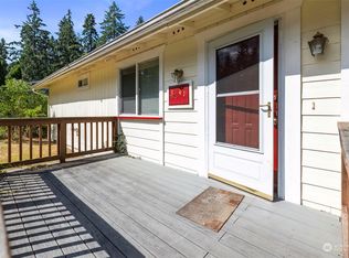 3641 Boundary Trl NW, Bremerton, WA 98312