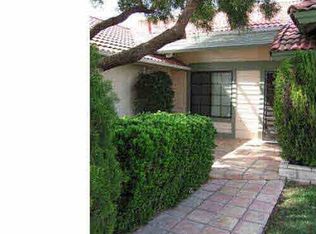 27174 Park Ave, Menifee, CA 92586