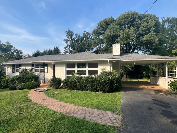 1707 King Mountain Rd