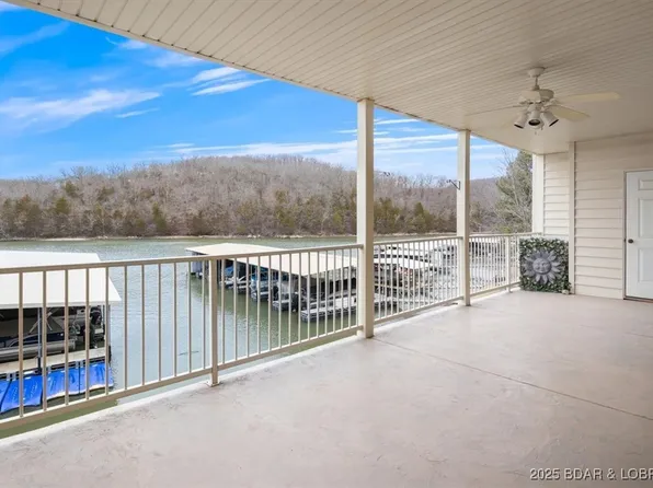 562 Hyd A Way Rd Unit 2G, Camdenton, MO 65020
