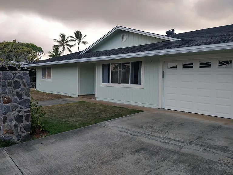 812 Halula Pl — Photo 22