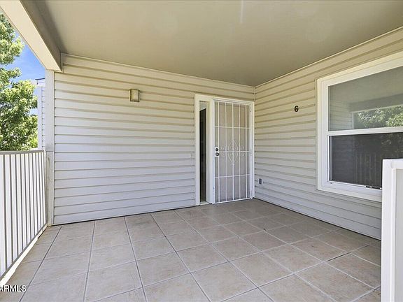 2nd image of 333 W LEROUX Street #B6