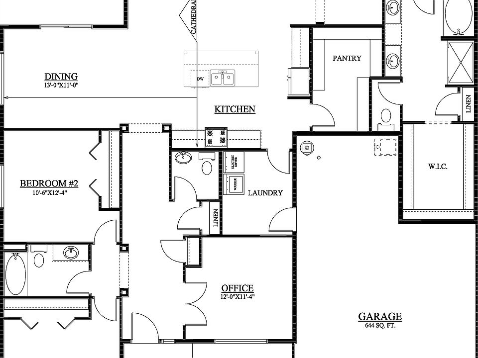 2nd image of 4713 NW Commons Dr #E49bi2