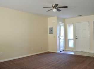 16348 Sequoia St, Hesperia, CA 92345