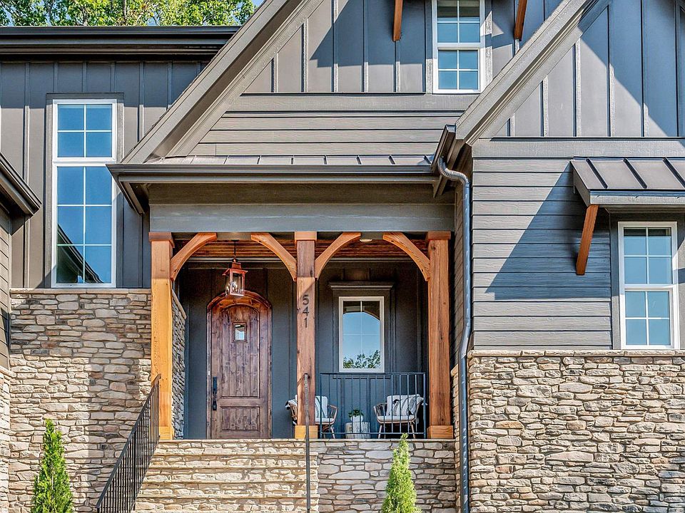 541 Sunset Grove Dr, Pittsboro, NC 27312 Zillow