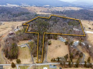 Swover Creek Rd, Edinburg, VA 22824