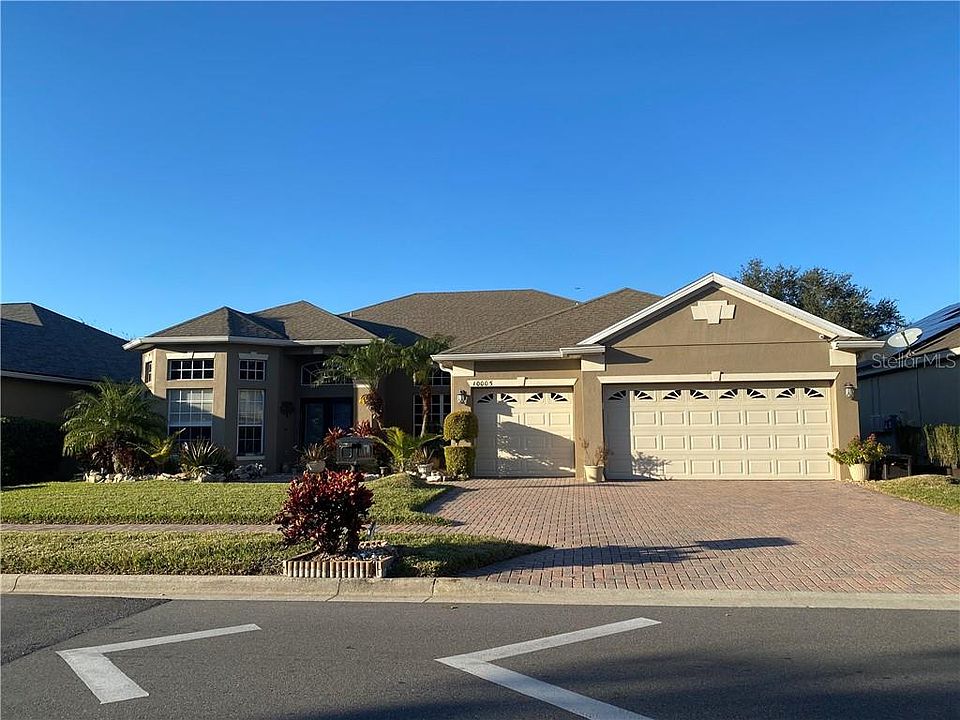 1st image of 10005 Chardonnay Dr