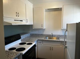 105 Rule Ct #12, Walnut Creek, CA 94595