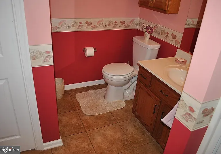 24 Mel Ron Ct — Photo 14