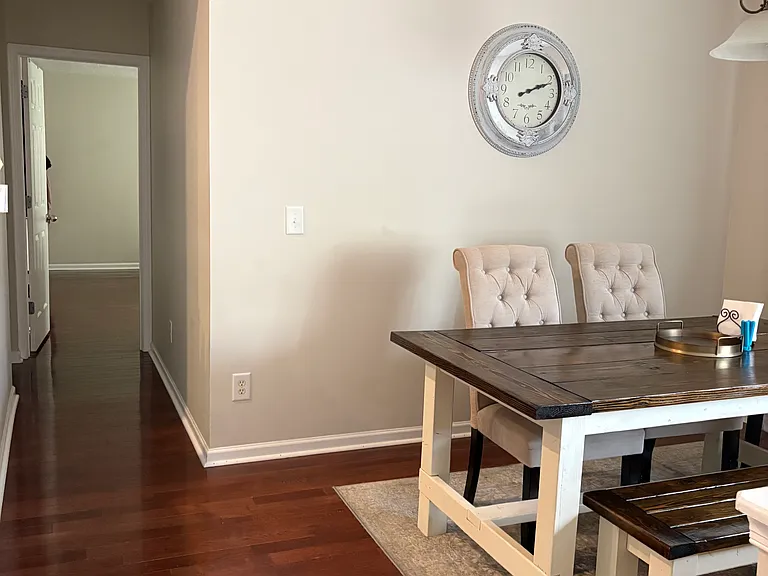 1704 Haleys Hope Ct — Photo 19