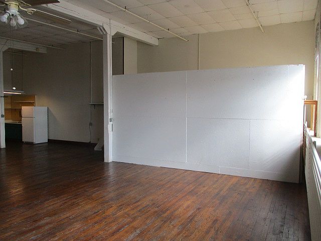 Loft